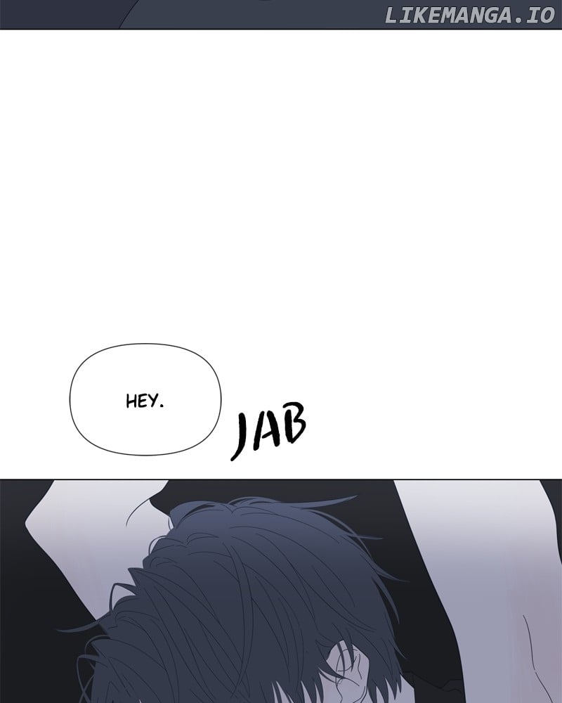 Moonmade Child Chapter 89 page 21 - 