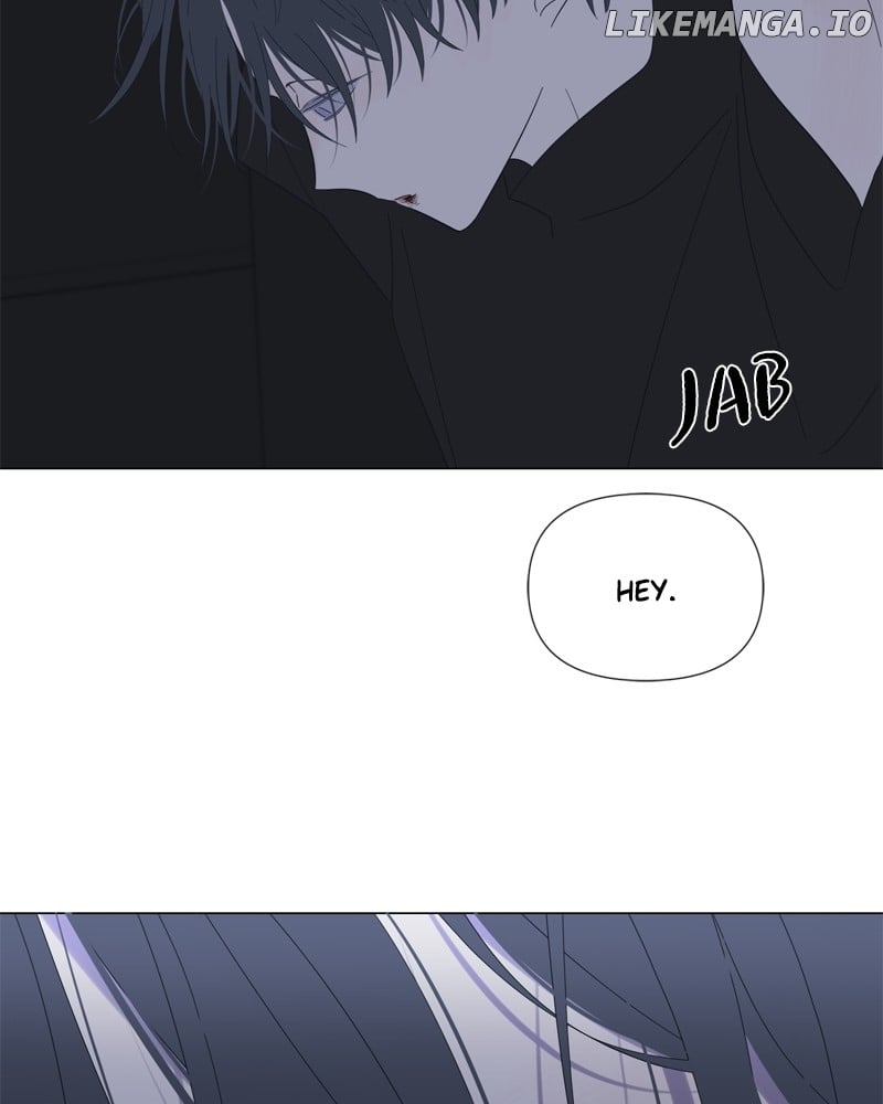 Moonmade Child Chapter 89 page 22 - 