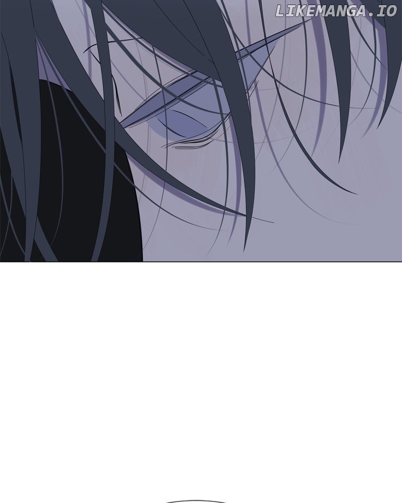 Moonmade Child Chapter 89 page 23 - 