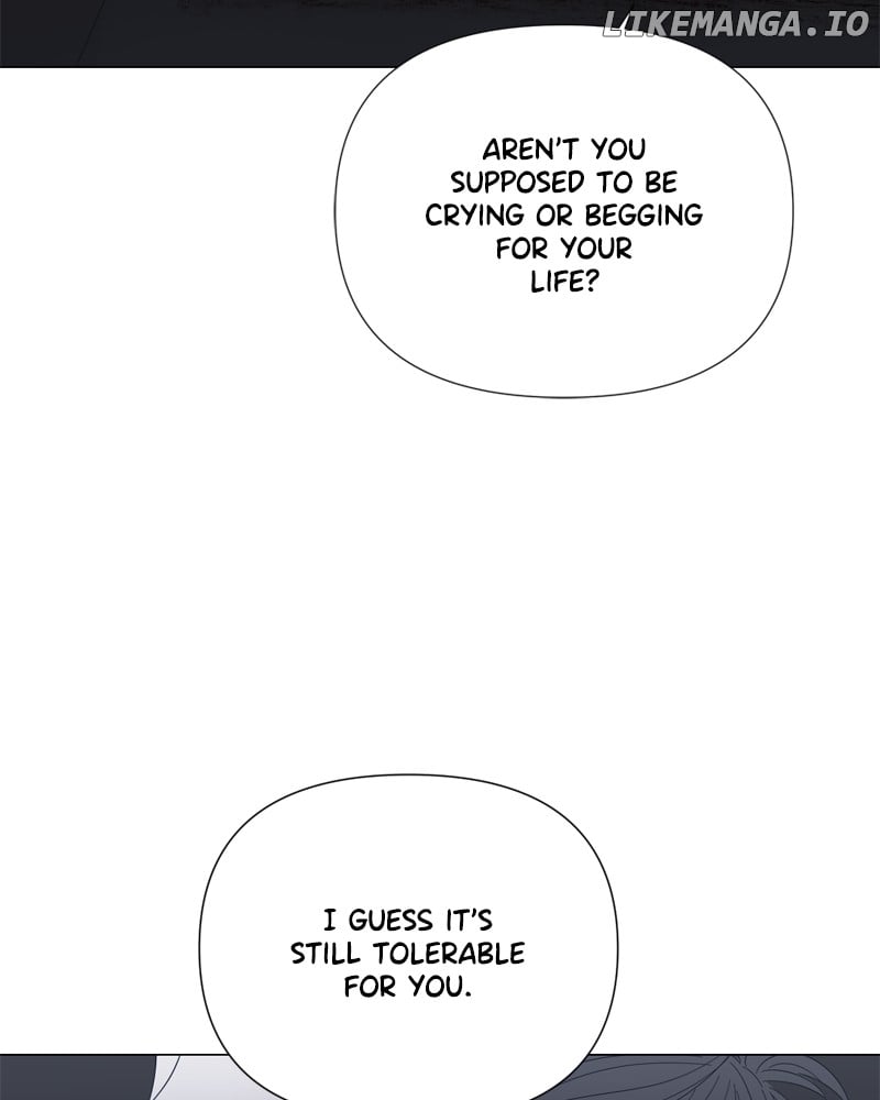 Moonmade Child Chapter 89 page 25 - 