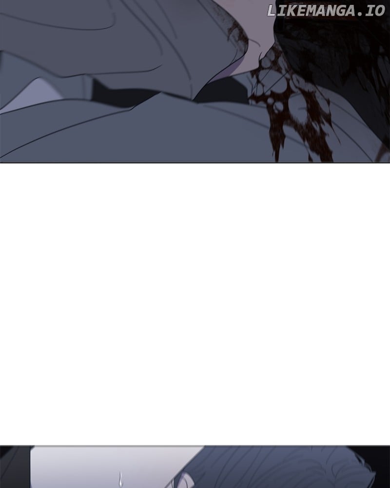 Moonmade Child Chapter 89 page 28 - 