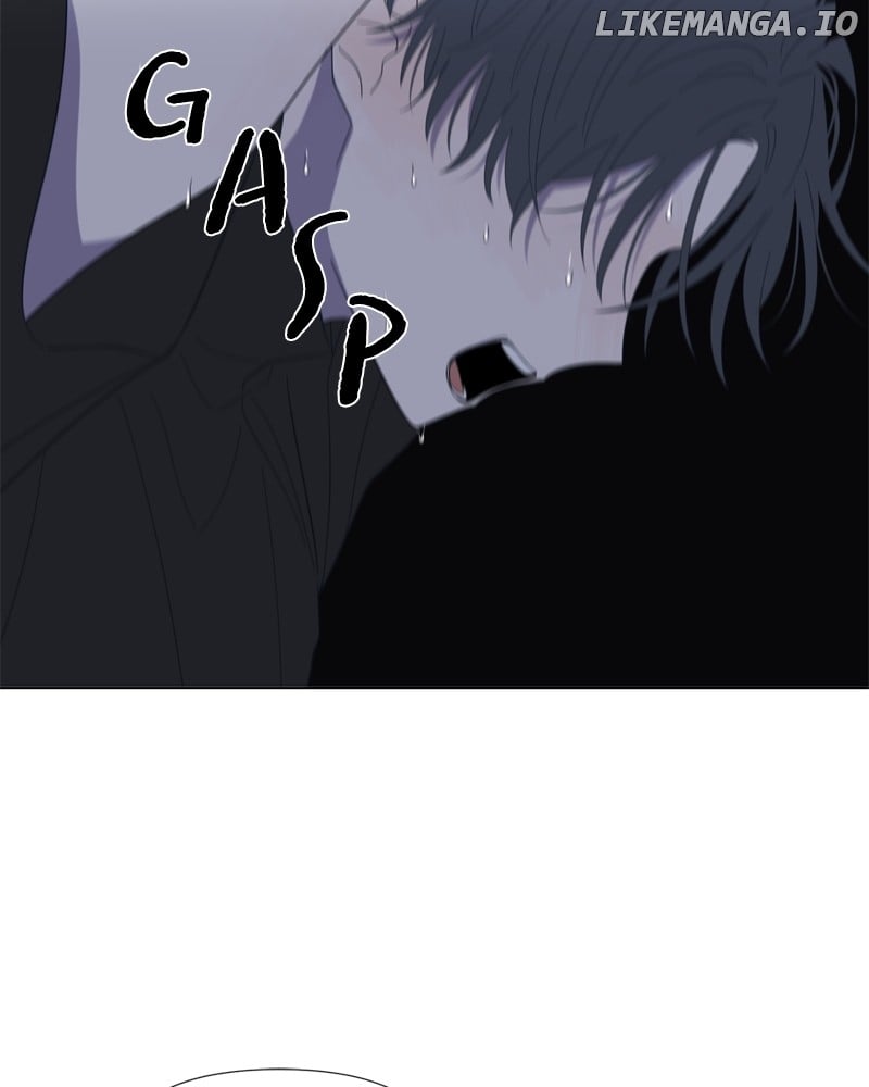 Moonmade Child Chapter 89 page 29 - 