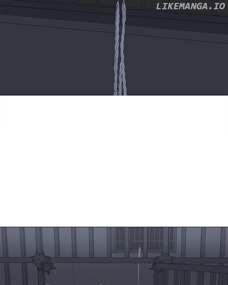 Moonmade Child Chapter 89 page 4 - 