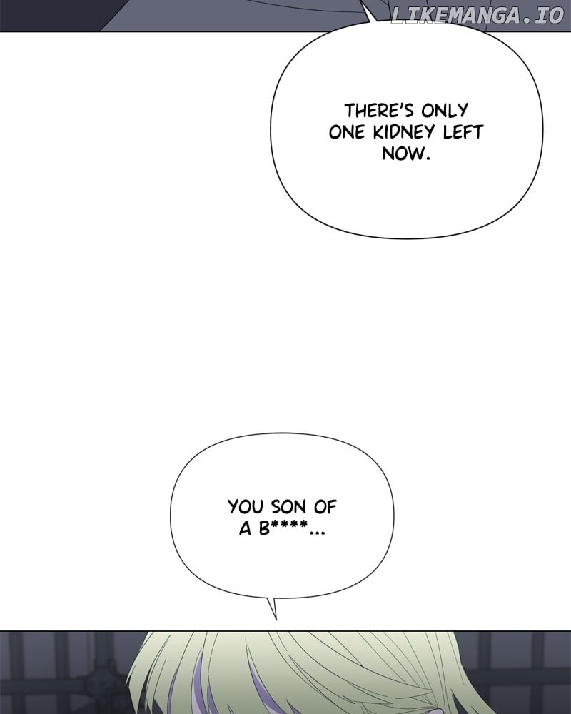 Moonmade Child Chapter 89 page 31 - 