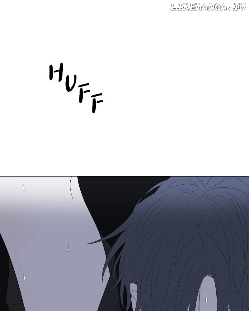 Moonmade Child Chapter 89 page 33 - 