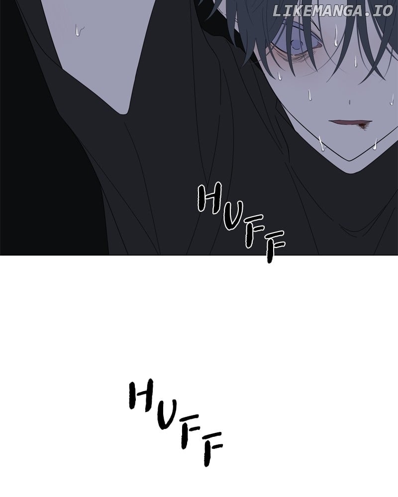 Moonmade Child Chapter 89 page 34 - 