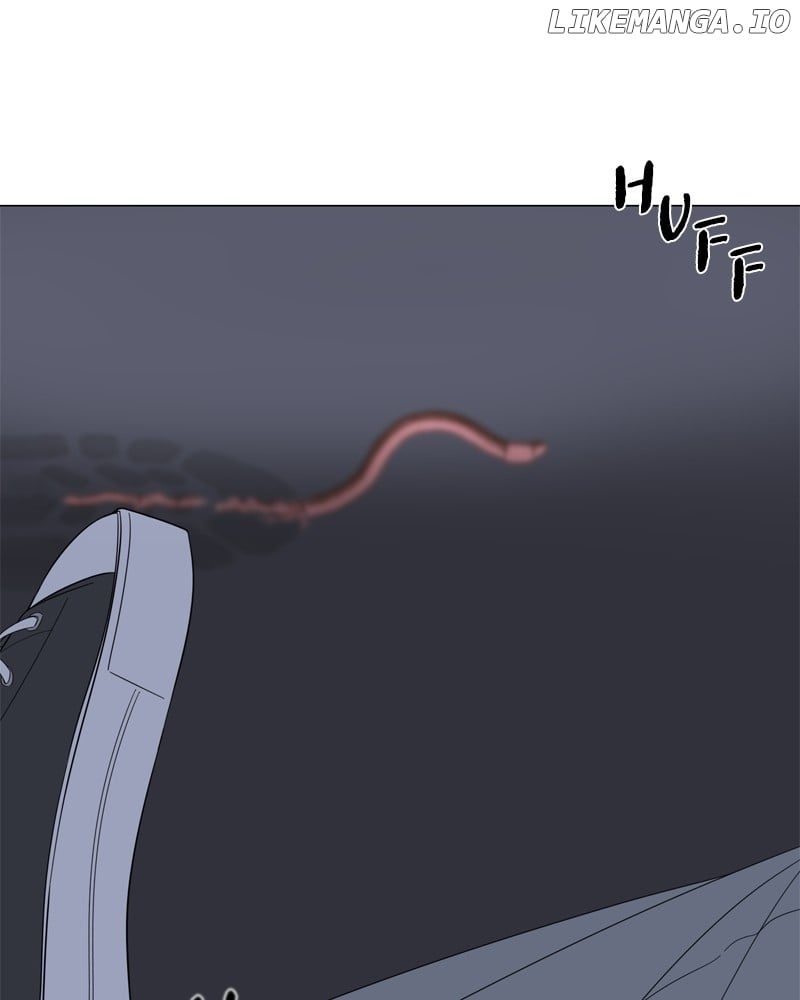 Moonmade Child Chapter 89 page 35 - 