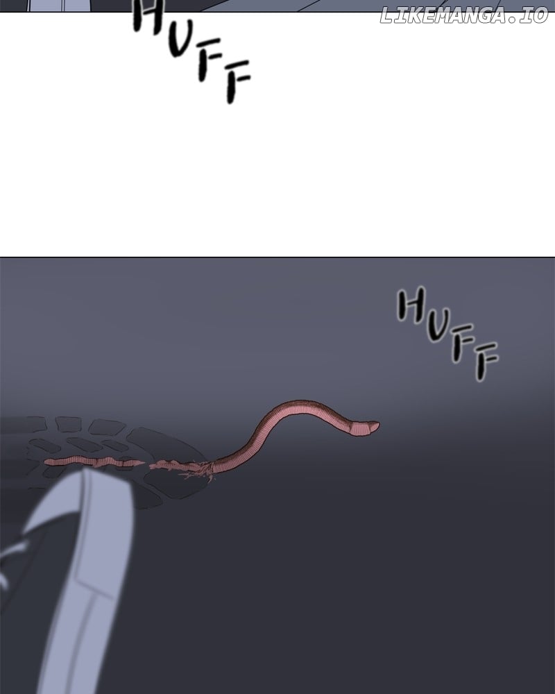 Moonmade Child Chapter 89 page 36 - 