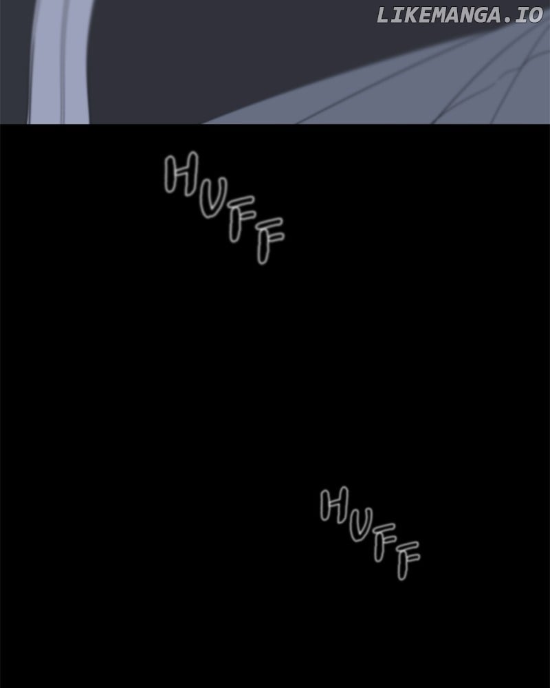 Moonmade Child Chapter 89 page 37 - 