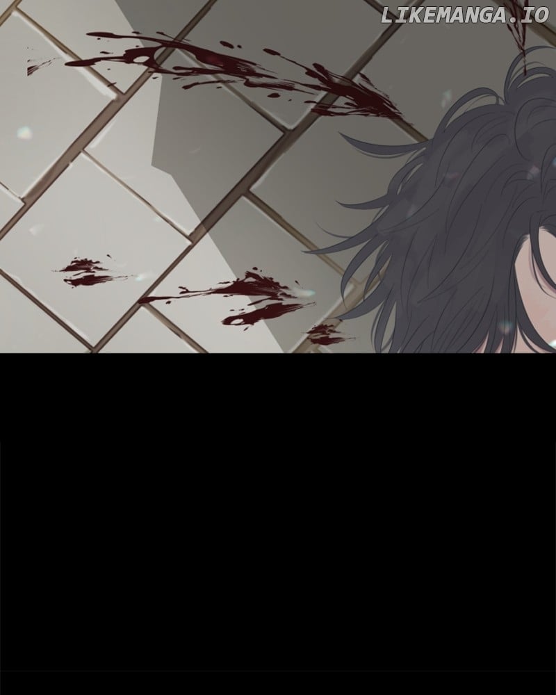 Moonmade Child Chapter 89 page 41 - 