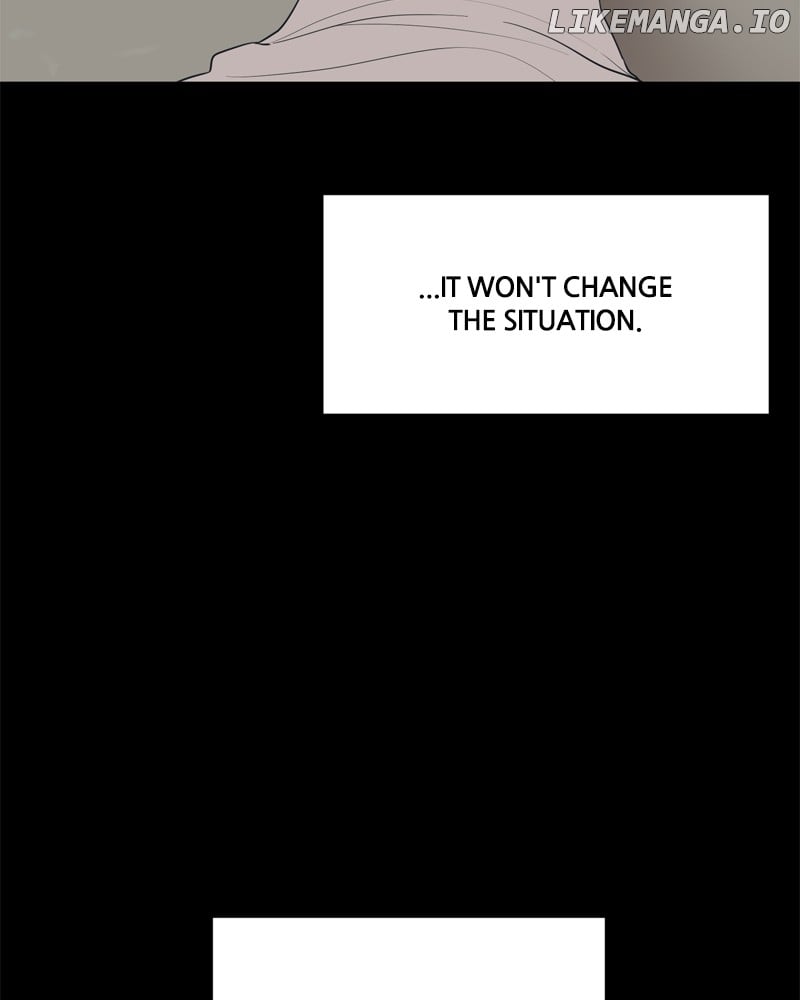 Moonmade Child Chapter 89 page 43 - 