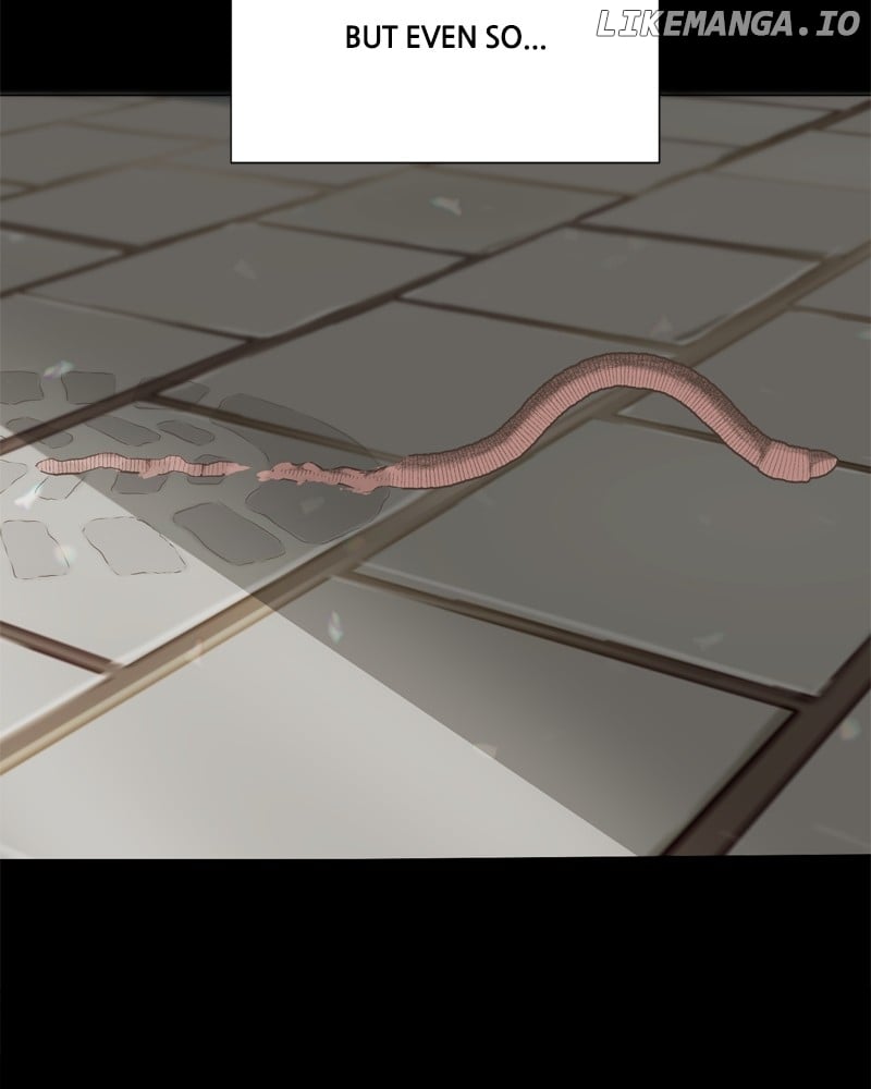 Moonmade Child Chapter 89 page 44 - 