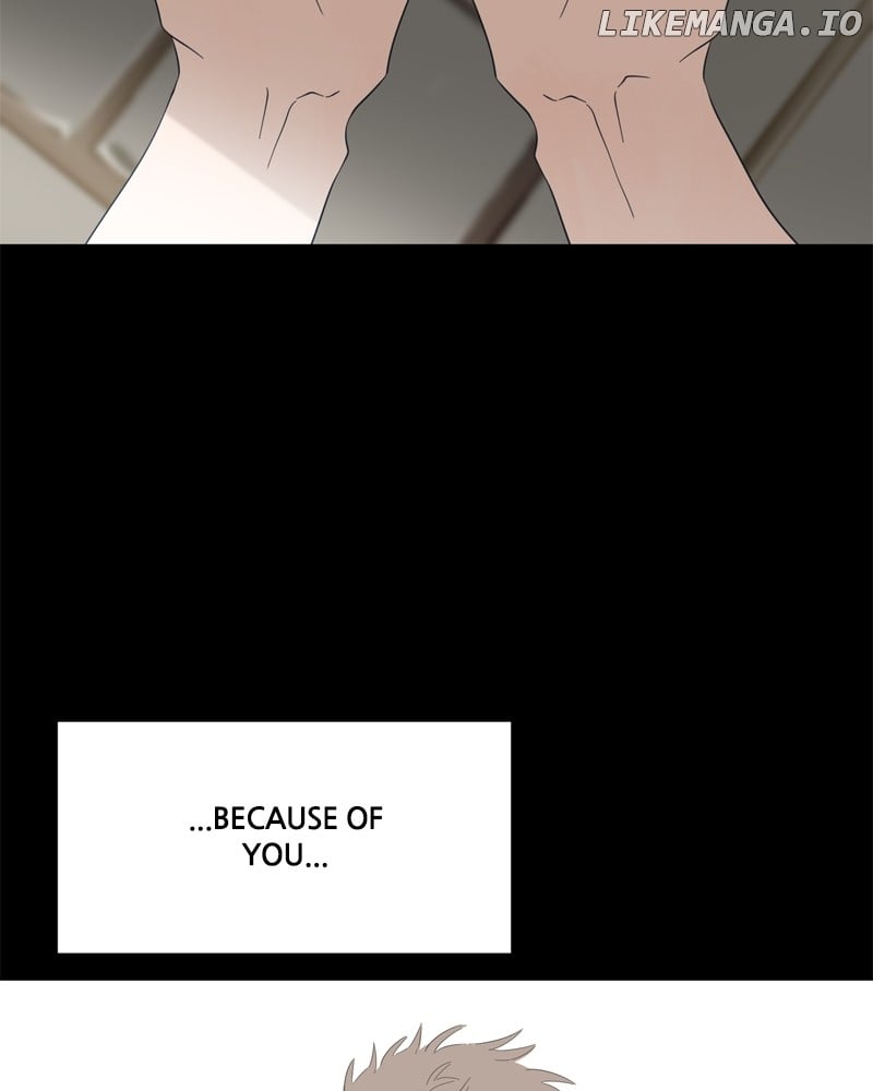 Moonmade Child Chapter 89 page 46 - 