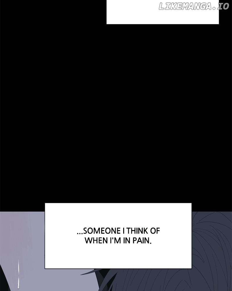 Moonmade Child Chapter 89 page 48 - 