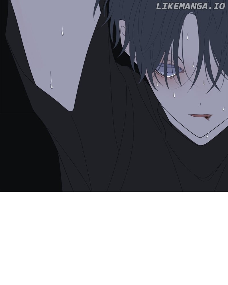 Moonmade Child Chapter 89 page 49 - 