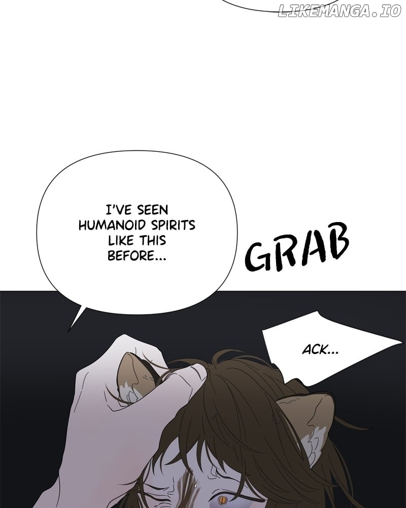 Moonmade Child Chapter 89 page 53 - 
