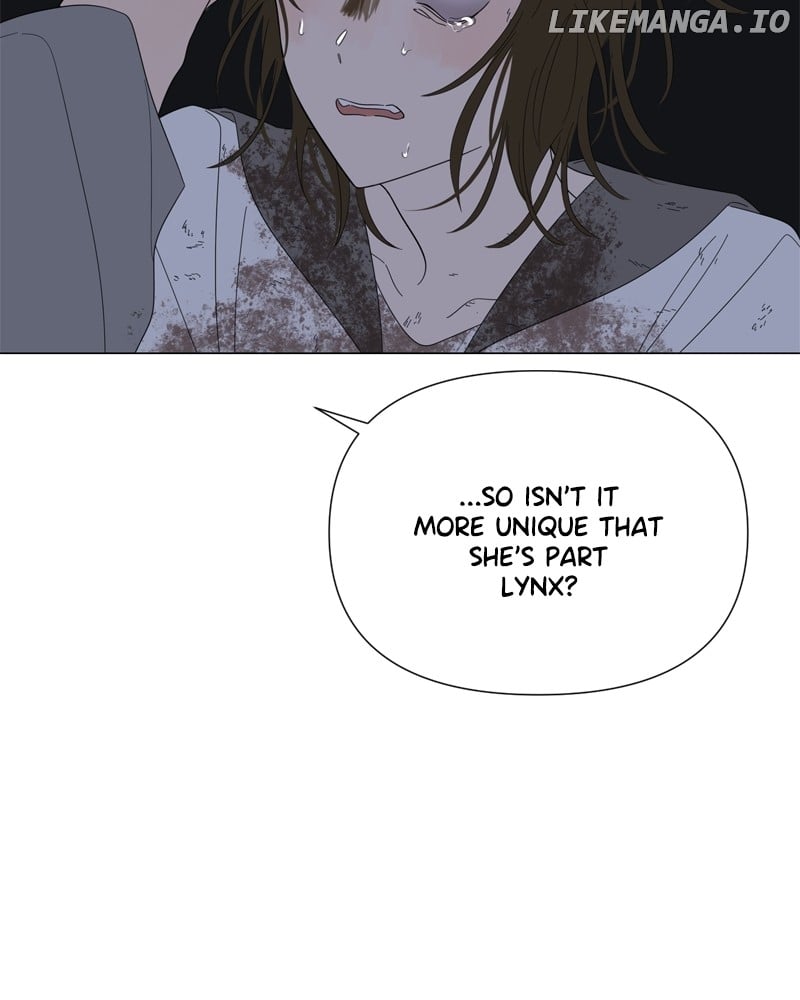 Moonmade Child Chapter 89 page 54 - 