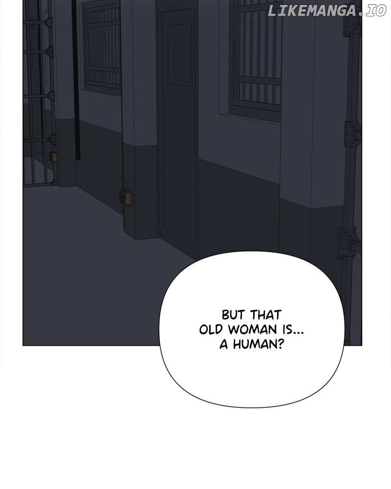 Moonmade Child Chapter 89 page 57 - 