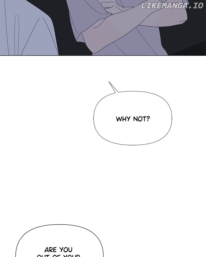 Moonmade Child Chapter 89 page 59 - 