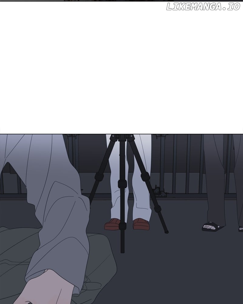 Moonmade Child Chapter 89 page 7 - 