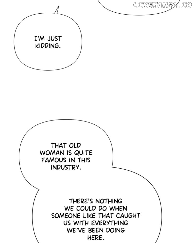 Moonmade Child Chapter 89 page 61 - 