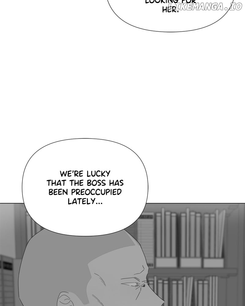 Moonmade Child Chapter 89 page 63 - 
