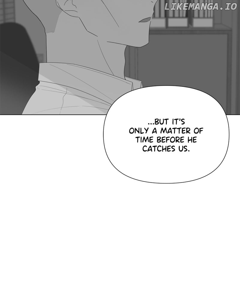 Moonmade Child Chapter 89 page 64 - 