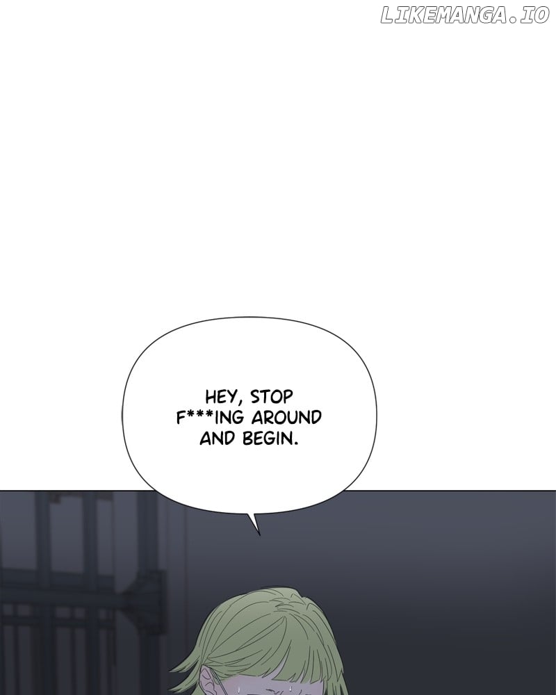 Moonmade Child Chapter 89 page 66 - 