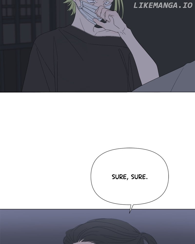 Moonmade Child Chapter 89 page 67 - 