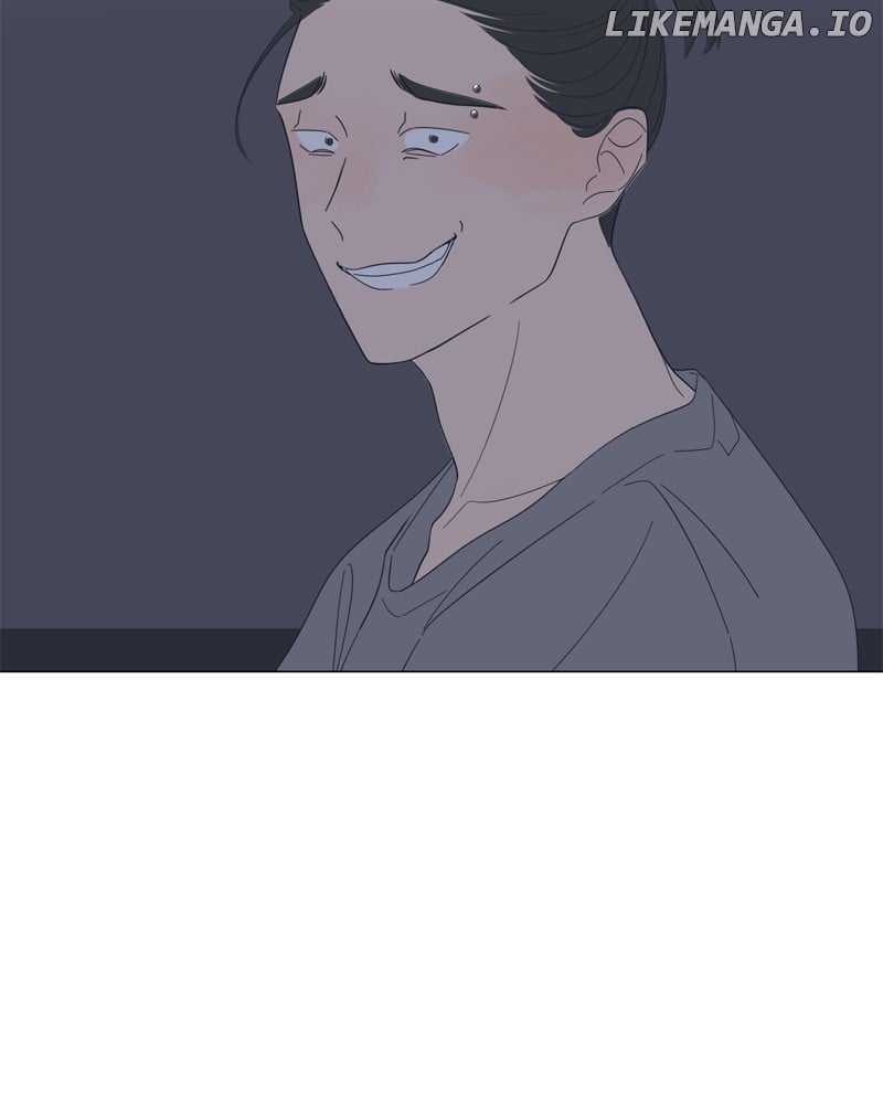 Moonmade Child Chapter 89 page 68 - 