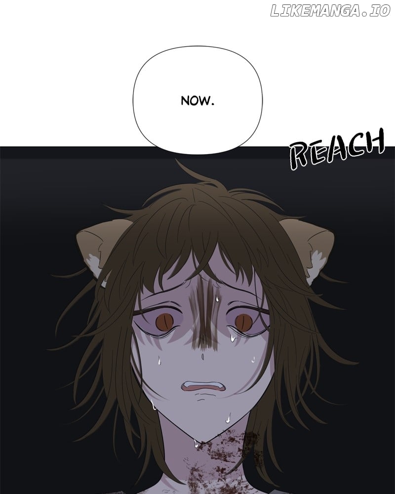 Moonmade Child Chapter 89 page 69 - 