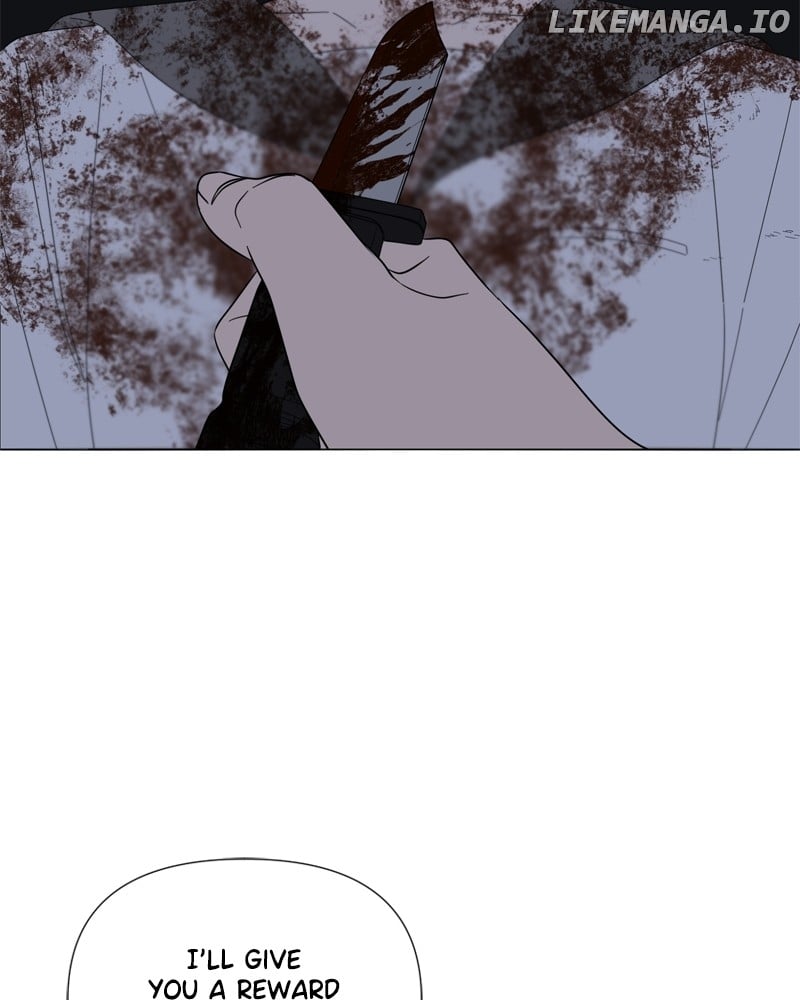 Moonmade Child Chapter 89 page 70 - 