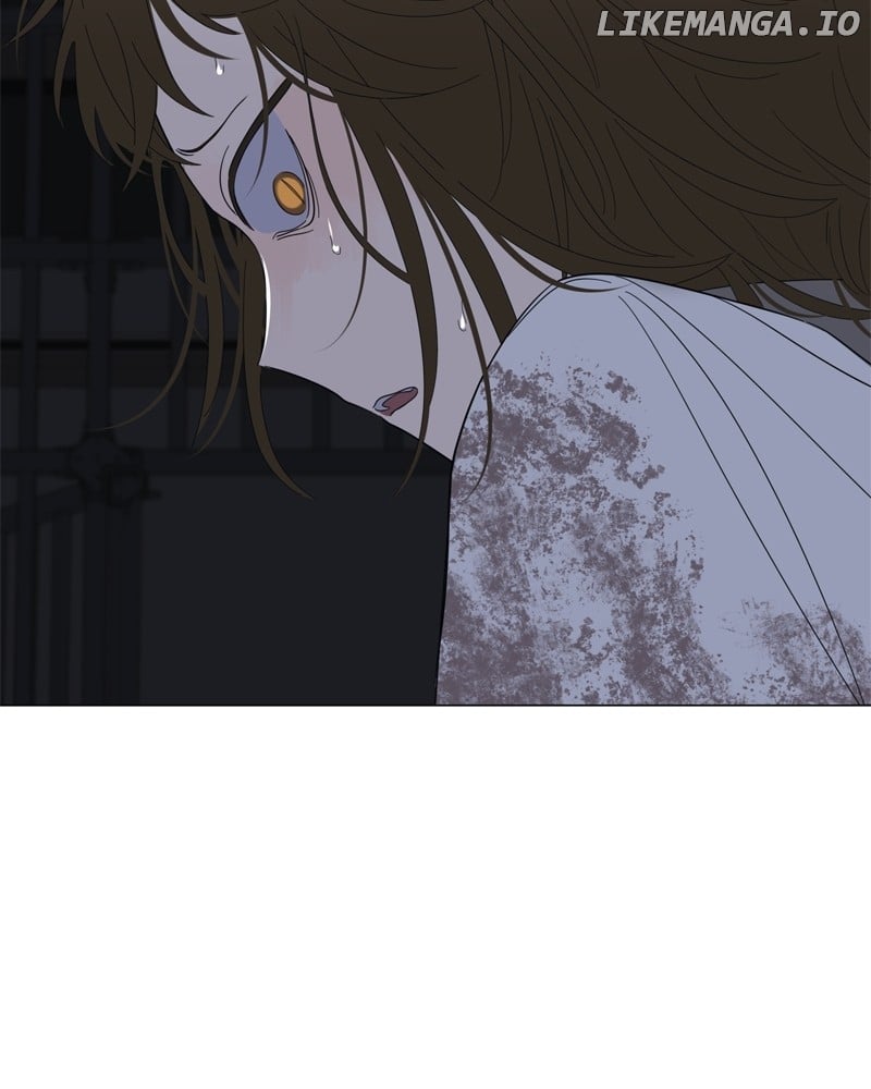 Moonmade Child Chapter 89 page 73 - 