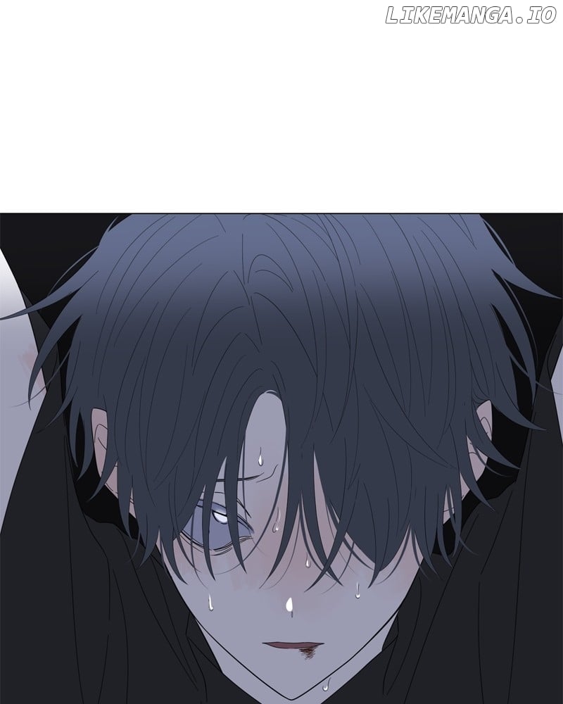 Moonmade Child Chapter 89 page 74 - 