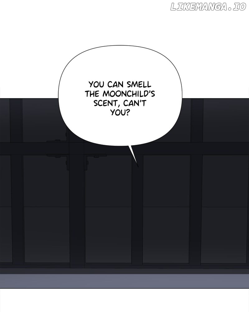 Moonmade Child Chapter 89 page 77 - 