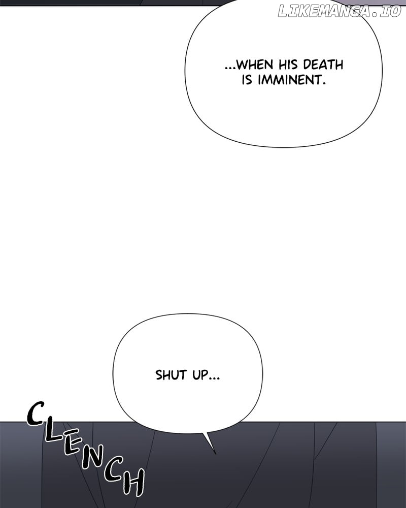 Moonmade Child Chapter 89 page 79 - 