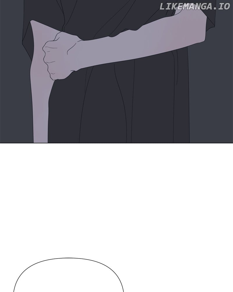 Moonmade Child Chapter 89 page 80 - 