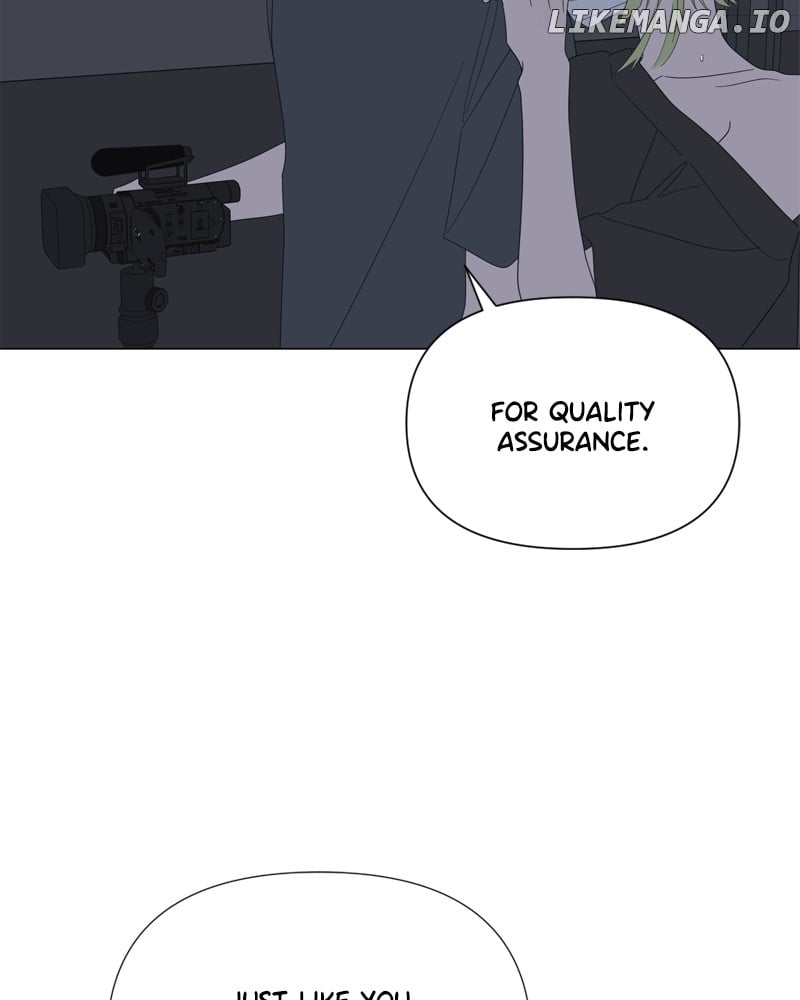 Moonmade Child Chapter 89 page 9 - 