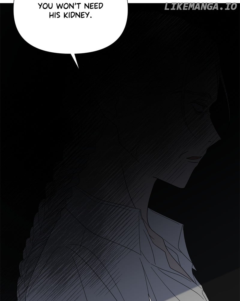 Moonmade Child Chapter 89 page 81 - 
