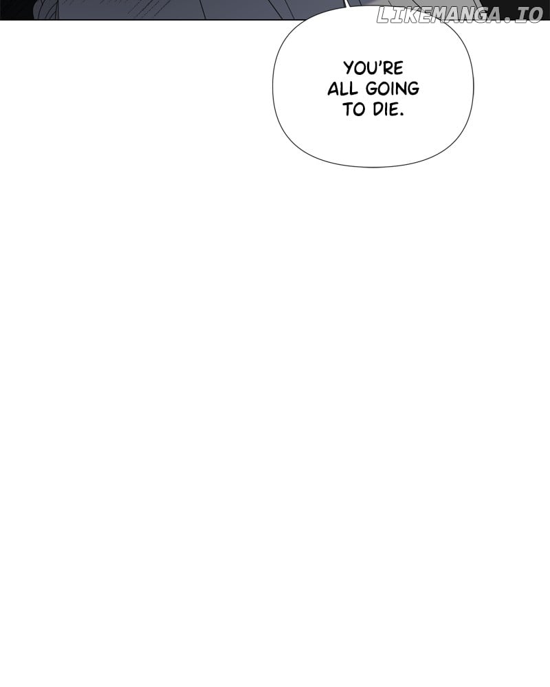 Moonmade Child Chapter 89 page 82 - 