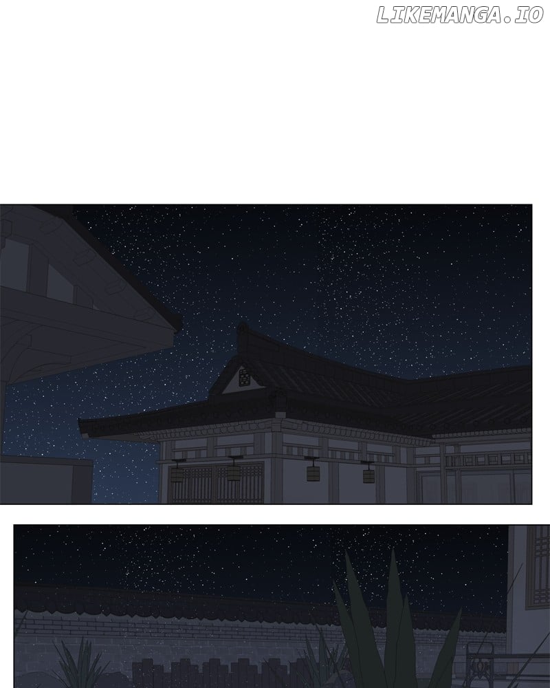 Moonmade Child Chapter 89 page 83 - 