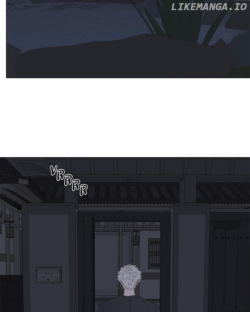 Moonmade Child Chapter 89 page 84 - 