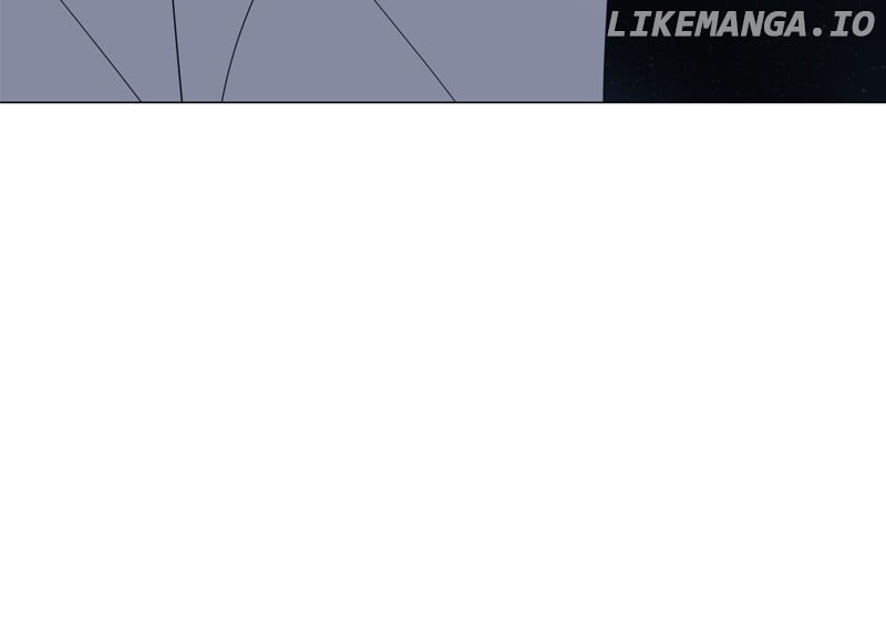 Moonmade Child Chapter 89 page 87 - 