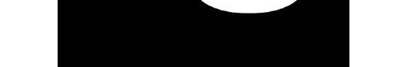 Moonmade Child Chapter 9 page 42 - 