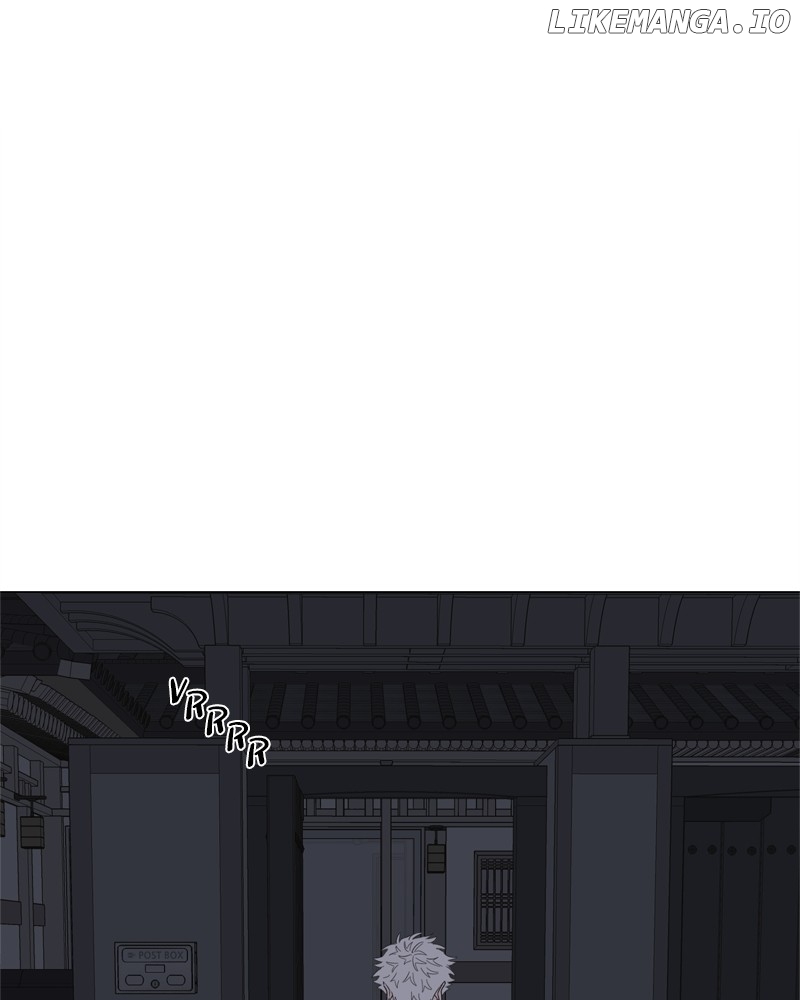 Moonmade Child Chapter 90 page 2 - 