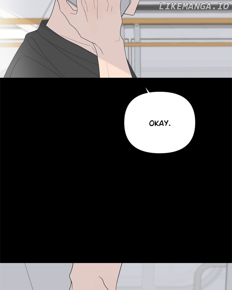 Moonmade Child Chapter 90 page 13 - 
