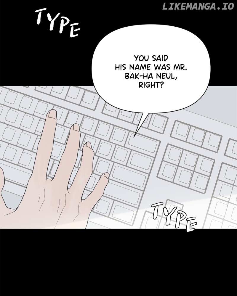 Moonmade Child Chapter 90 page 16 - 