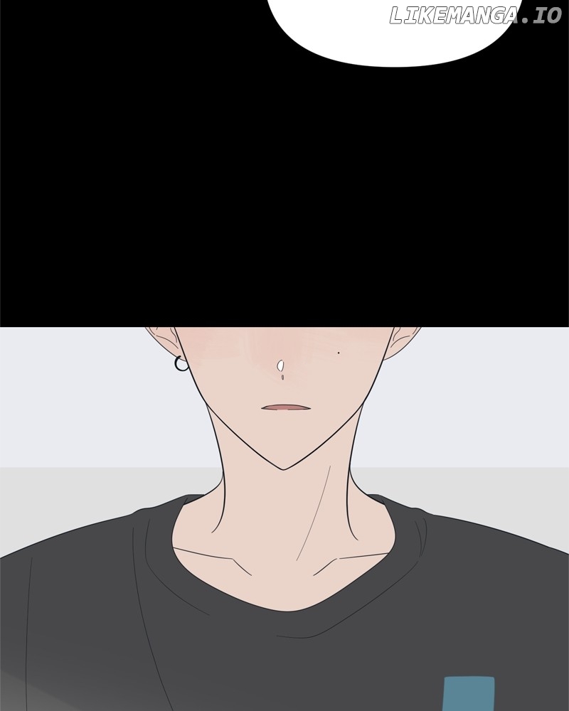Moonmade Child Chapter 90 page 18 - 