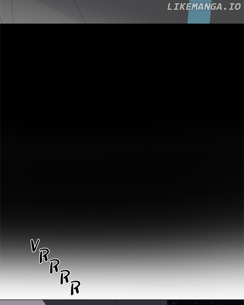 Moonmade Child Chapter 90 page 19 - 