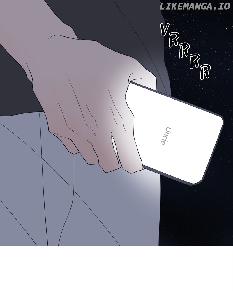 Moonmade Child Chapter 90 page 20 - 